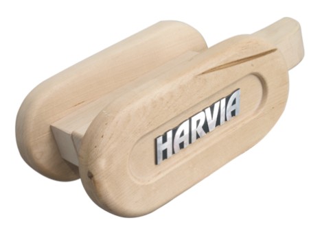 HARVIA 门拉手